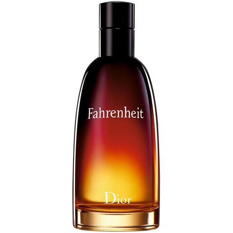 dior fahrenheit 200ml|fahrenheit by christian dior price.